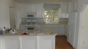 len-stevens-construction-bergs-remodel-before-kitchen-and-dining