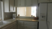 len-stevens-construction-bergs-remodel-before-view-from-kitchen