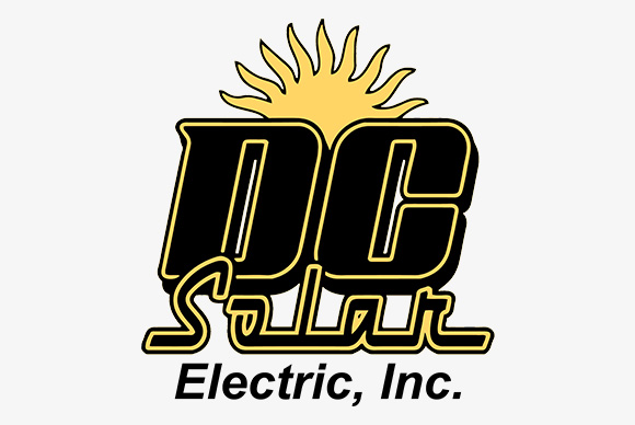 DC Solar Electric