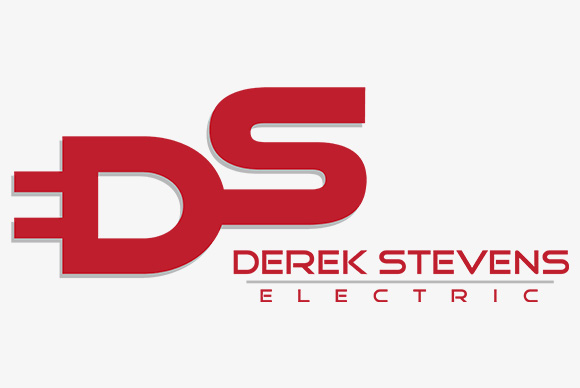 Derek Stevens Electric